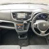 suzuki wagon-r 2015 CFJ1845479 image 20