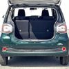 toyota passo 2016 -TOYOTA--Passo DBA-M700A--M700A-0033786---TOYOTA--Passo DBA-M700A--M700A-0033786- image 23