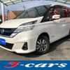 nissan serena 2018 quick_quick_DAA-HC27_HC27-005700 image 1