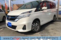 nissan serena 2018 quick_quick_DAA-HC27_HC27-005700