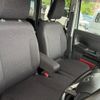 mazda flair-wagon 2018 CFJ1715728 image 9