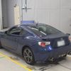 toyota 86 2012 -TOYOTA 【大宮 303す1195】--86 ZN6-017939---TOYOTA 【大宮 303す1195】--86 ZN6-017939- image 7