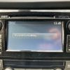 nissan x-trail 2016 -NISSAN--X-Trail NT32--NT32-050092---NISSAN--X-Trail NT32--NT32-050092- image 26