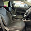 jeep compass 2020 quick_quick_ABA-M624_MCANJPBB2LFA63675 image 4