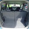 suzuki wagon-r 2012 -SUZUKI 【宮城 582ｶ2877】--Wagon R MH23S--922998---SUZUKI 【宮城 582ｶ2877】--Wagon R MH23S--922998- image 31