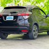 honda vezel 2015 quick_quick_DAA-RU3_RU3-1117815 image 3