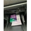 toyota voxy 2010 -TOYOTA--Voxy DBA-ZRR70W--ZRR70-0358347---TOYOTA--Voxy DBA-ZRR70W--ZRR70-0358347- image 19