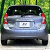 nissan note 2015 -NISSAN--Note DBA-E12--E12-433887---NISSAN--Note DBA-E12--E12-433887- image 16