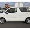 suzuki wagon-r 2020 quick_quick_5BA-MH85S_MH85S-103548 image 14