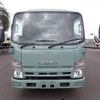 isuzu elf-truck 2014 CFJ1752608 image 3