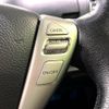 nissan serena 2016 -NISSAN--Serena DAA-HFC26--HFC26-297244---NISSAN--Serena DAA-HFC26--HFC26-297244- image 8