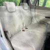 mitsubishi ek-wagon 2015 quick_quick_B11W_B11W-0114680 image 9