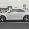 volkswagen the-beetle 2018 -VOLKSWAGEN--VW The Beetle DBA-16CBZ--WVWZZZ16ZJM720192---VOLKSWAGEN--VW The Beetle DBA-16CBZ--WVWZZZ16ZJM720192- image 12