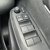toyota yaris 2023 -TOYOTA--Yaris 5BA-MXPA10--MXPA10-2064342---TOYOTA--Yaris 5BA-MXPA10--MXPA10-2064342- image 9