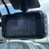 suzuki wagon-r 2015 CFJ1794039 image 11