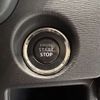 suzuki wagon-r-stingray 2014 CFJ1710021 image 19