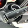 honda n-box-slash 2019 CFJ1761737 image 17