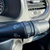 jeep renegade 2020 CFJ1684016 image 13