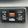 toyota sienta 2016 -TOYOTA--Sienta DBA-NSP170G--NSP170-7050054---TOYOTA--Sienta DBA-NSP170G--NSP170-7050054- image 11