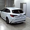 toyota corolla-touring-wagon 2023 quick_quick_6AA-ZWE219W_ZWE219-0002403 image 5