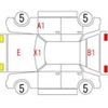 mini mini-others 2018 -BMW--BMW Mini CBA-XRJCWM--WMWXR92020TP20448---BMW--BMW Mini CBA-XRJCWM--WMWXR92020TP20448- image 2