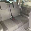 suzuki jimny-sierra 2021 -SUZUKI--Jimny Sierra 3BA-JB74W--JB74W-142059---SUZUKI--Jimny Sierra 3BA-JB74W--JB74W-142059- image 14