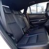toyota harrier 2017 CFJ1793871 image 23
