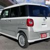 daihatsu move-canbus 2024 -DAIHATSU 【滋賀 581ﾔ6924】--Move Canbus 5BA-LA850S--LA850S-0081377---DAIHATSU 【滋賀 581ﾔ6924】--Move Canbus 5BA-LA850S--LA850S-0081377- image 6