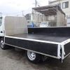 mitsubishi-fuso canter 2018 GOO_NET_EXCHANGE_0704331A30250410W004 image 17