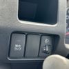 honda acty-truck 2021 -HONDA--Acty Truck EBD-HA9--HA9-1522917---HONDA--Acty Truck EBD-HA9--HA9-1522917- image 29