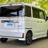 suzuki spacia 2019 quick_quick_DAA-MK53S_MK53S-887936 image 3