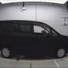 toyota voxy 2009 -TOYOTA 【豊田 500ほ5431】--Voxy ZRR70G-0284047---TOYOTA 【豊田 500ほ5431】--Voxy ZRR70G-0284047- image 4