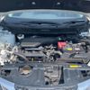 nissan x-trail 2018 -NISSAN--X-Trail DBA-NT32--NT32-086101---NISSAN--X-Trail DBA-NT32--NT32-086101- image 19