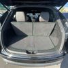 mazda cx-8 2018 -MAZDA--CX-8 3DA-KG2P--KG2P-123934---MAZDA--CX-8 3DA-KG2P--KG2P-123934- image 22