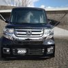 honda n-box 2015 -HONDA--N BOX DBA-JF1--JF1-2402240---HONDA--N BOX DBA-JF1--JF1-2402240- image 6