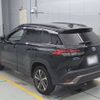 toyota corolla-cross 2023 -TOYOTA 【尾張小牧 344そ31】--Corolla Cross ZVG11-1060193---TOYOTA 【尾張小牧 344そ31】--Corolla Cross ZVG11-1060193- image 7