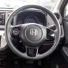 honda n-wgn 2016 CFJ1786840 image 12