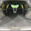 toyota harrier 2022 -TOYOTA--Harrier 6AA-AXUH80--AXUH80-0041453---TOYOTA--Harrier 6AA-AXUH80--AXUH80-0041453- image 10