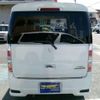 suzuki every-wagon 2011 CFJ0909708 image 18