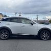 mazda cx-3 2016 -MAZDA--CX-3 LDA-DK5FW--DK5FW-128423---MAZDA--CX-3 LDA-DK5FW--DK5FW-128423- image 3