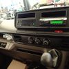 mitsubishi-fuso canter 2025 CFJ0637080 image 11