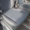 toyota noah 2014 -TOYOTA--Noah DBA-ZRR80G--ZRR80-0044958---TOYOTA--Noah DBA-ZRR80G--ZRR80-0044958- image 36