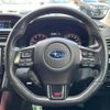 subaru levorg 2019 -SUBARU--Levorg DBA-VM4--VM4-141260---SUBARU--Levorg DBA-VM4--VM4-141260- image 17