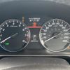 honda legend 2015 -HONDA--Legend DAA-KC2--KC2-1002851---HONDA--Legend DAA-KC2--KC2-1002851- image 34