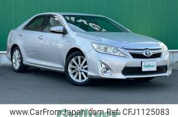 toyota camry 2012 -TOYOTA--Camry DAA-AVV50--AVV50-1009182---TOYOTA--Camry DAA-AVV50--AVV50-1009182-