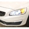 volvo v60 2017 -VOLVO--Volvo V60 LDA-FD4204T--YV1FZA8RDH1040249---VOLVO--Volvo V60 LDA-FD4204T--YV1FZA8RDH1040249- image 25