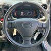 daihatsu mira-e-s 2020 quick_quick_LA350S_LA350S-0191125 image 14