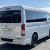 toyota regiusace-van 2017 -TOYOTA--Regius ace Van CBF-TRH216K--TRH216-8008689---TOYOTA--Regius ace Van CBF-TRH216K--TRH216-8008689- image 15