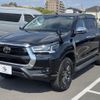 toyota hilux 2022 -TOYOTA--Hilux 3DF-GUN125--GUN125-3940076---TOYOTA--Hilux 3DF-GUN125--GUN125-3940076- image 16