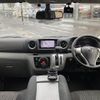 nissan nv350-caravan-van 2017 quick_quick_LDF-VW2E26_VW2E26-100100 image 2